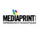 Mediaprint & CO