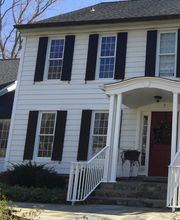 CertaPro Painters of Severna Park, MD image 20