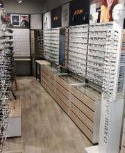 Hallmann Optik Bild 5