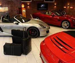 Garage Frey Unterentfelden AG Bild 7