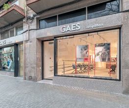 Centro Auditivo GAES Mataró Camí Ral imagen 6