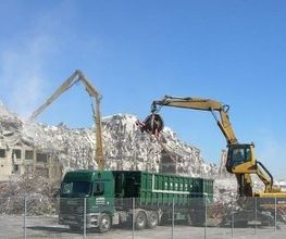 AD Arnaud Demolition image 5