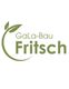 GalaBau Fritsch