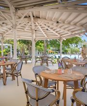 Buffet La Palapa imagen 9