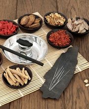 ChinaWind GmbH Bild 5