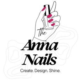 Anna Nails
