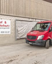 Imhof & Betschart AG Bild 2