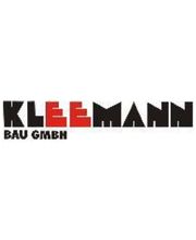 Kleemann Bau GmbH Bild 1
