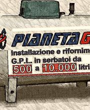 Gallery Cliente