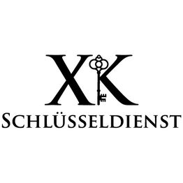 XK-Schlüsseldienst
