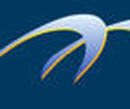 LOGOLISTA.jpg