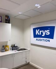 Audioprothésiste Krys Audition image 1