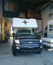 OFFROADCAMPEN.CH Bild 10