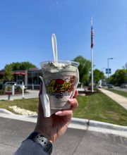 Andy's Frozen Custard image 19