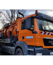 Ludwig Hinsen GmbH Bild 3