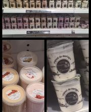 Laiterie-Fromagerie de Charmey Bild 13