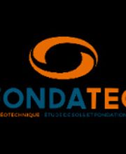 Fondatec image 8