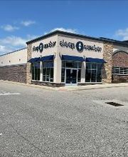 Sleep Number Mattress Store image 1