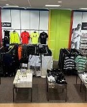 AWG Mode Center Crimmitschau Bild 9