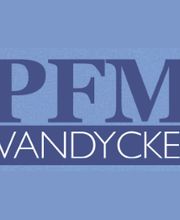 Pompes Funebres Marbrerie Vandycke image 2