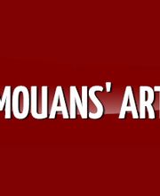 Mouans'Art image 1
