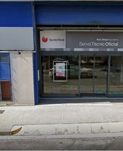 Servicio Técnico Oficial Vaillant Ofisat Barcelona imagen 7