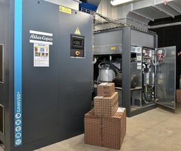 Air Concept Maintenance image 4