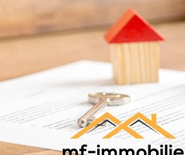 mf-immobilie Bild 13