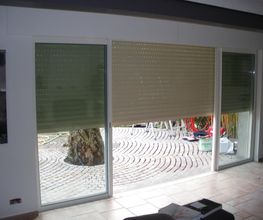 Store Azur image 9