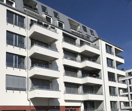 AGG SEEHARS. ARCHITEKTEN Bild 2
