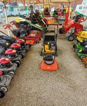 Garry Bresse Moteurs SA image 2