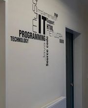IT Complete Systemhaus Bild 5
