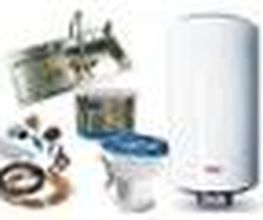 Merlin Vincent image 15