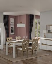 3P ARREDO immagine 15