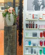 Amici Hair Design Bild 19