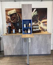 Pneuhage Reifen und Autoservice Bild 14