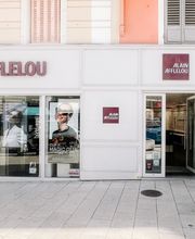 Opticien Aix-Les-Bains | Alain Afflelou image 1