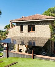 MERIDIONAL RENOVABLES Instalaciones imagen 20