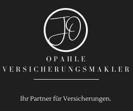 Opahle Finanzdienstleistungen Bild 1