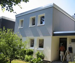 Kwast GmbH Malereibetrieb Bild 5