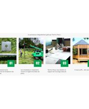 TECHNO PIEUX image 3