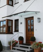 Stahl & Edelstahldesign Adlfinger Bild 3