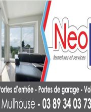 Neofen image 2