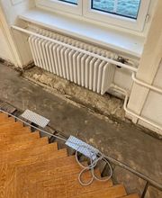 Sol Frésard Sàrl Bild 7