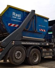 Rast GmbH Bild 7