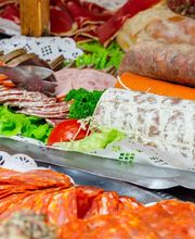 RESTAURANT MARIETTE image 17