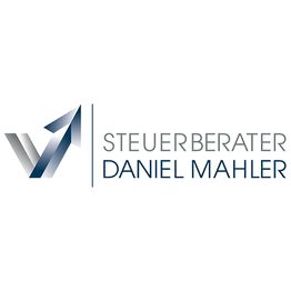Steuerberater Daniel Mahler