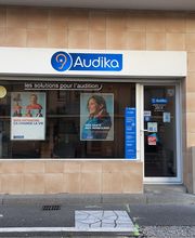 Audika - Audioprothésiste Annemasse image 1