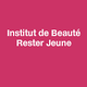 Institut De Beauté Rester Jeune