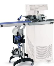 CHOCTEC Sàrl Bild 10